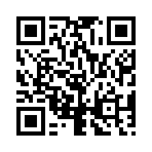 QR Code for 3BRuNcp7Ljzy9XEP8SHM9gGLY7FArbvrtS