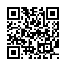 QR Code for 3BRuTh1h6ZGwGXSNMEk4kwBugZbTAneiAM