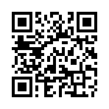 QR Code for 3BRuWgQA83ztkKts7Ta3ALritbgdZYSYQP