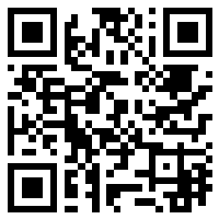 QR Code for 3BRumN2wWBy5NZ4t2FFC3DXgAAbtLBKvaK