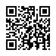QR Code for 3BRutJtfDHtae5agbcw5mbdFr4CGLvcbVz