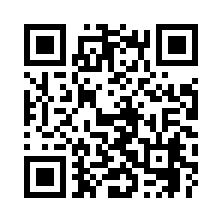 QR Code for 3BRuygpu2nPLXxAvX7h3EUVQea2ssyNhDC
