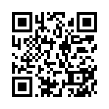 QR Code for 3BRv4Asue7NKhcD2LxHLJCXAhpVuFCCx3V