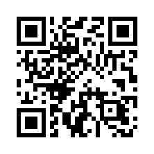 QR Code for 3BRv9pu5PW4tgiRKGCPNJQeWQ5BQ76ijg2