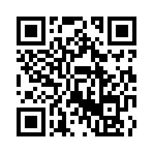QR Code for 3BRvDM9L8jiCFRoSS9e8dTfKFrjmb31JEt