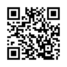 QR Code for 3BRvG2cafCMLyoEkoJpJMKwYm62QPJd2kh