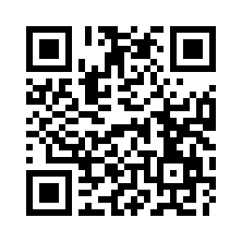 QR Code for 3BRvKGy5dRYZXfdH23kvkz6HMk51RToTdi