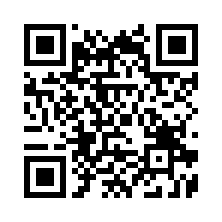 QR Code for 3BRvLRG5aJua5HawJ93snMPLtFrKFj6n3L