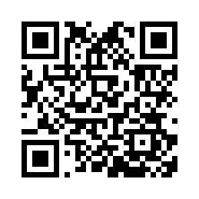 QR Code for 3BRvSqEZPVAs2jiS51Vr3dnGpHLjMs1EB2