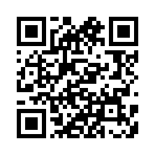 QR Code for 3BRvTS8DUHfNNGH4zs9BXoojsMT9D5YAaV