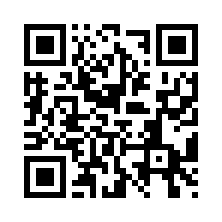 QR Code for 3BRvXW4Kfs8oNF33WeH8MXRRRV4jfCMA6M