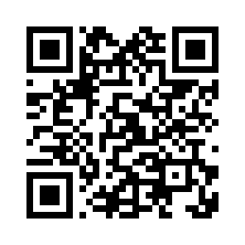 QR Code for 3BRvbqDVKd84bTnmdCCALzhzw2kcCZP7pc