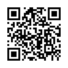 QR Code for 3BRvfkNVsCBQcTF4ep7GNinst83WuJCBPX