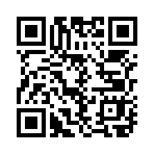 QR Code for 3BRvjVucpnViyndB3AavRybeYWD5vxqDdY