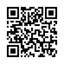 QR Code for 3BRvn9ctDFYKaTAutthWB6at4TgsQiYYDM