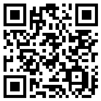 QR Code for 3BRvnDEV3N2WXznsJxYEHiDFxpR4ZfLhVQ