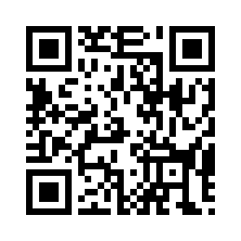 QR Code for 3BRvqxe3Go9nbFRbaSACGABmiTMDUbrFmp