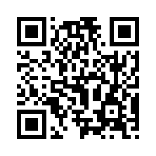 QR Code for 3BRvuTwVL7FNzMcQRK4UPDbwcxsbAvAFt4