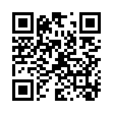 QR Code for 3BRw3vPyq18oWV6qBJFszX7Tbbh91vNFUH