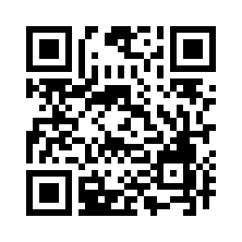 QR Code for 3BRwJ1YYREPy1KrqtTrPDqLYfhF38Q698p