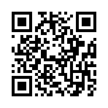 QR Code for 3BRwK9yjXcMmkDSKC44bEkCWFr2QJdJtZv