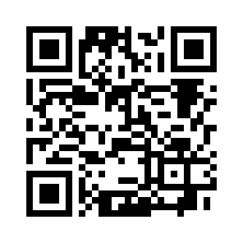 QR Code for 3BRwKBp5MMnUMG9Y9FJFaCRGcjbFHDSFZo