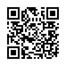 QR Code for 3BRwNrtNFyEgFTKCV665YnutMqs62c8zgf