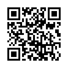QR Code for 3BRwa4HLLaEnomEa1Tfc2hf9MPqg6MCMR7