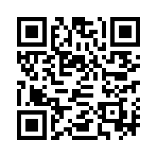 QR Code for 3BRwe4ANBS9b9daP5XQRFU79bawYu3Y33d