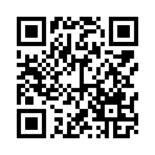 QR Code for 3BRws2DB7t7bbrkLDjj4jBS47Q4i7oWKv7