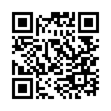 QR Code for 3BRwvircJ7VxWxa2Ss7ZRoKdbZDC3nC6fV