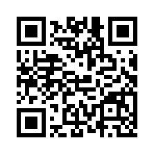 QR Code for 3BRwxA8PSQhsaURt6ByBEbfAcnUYoYVZT1