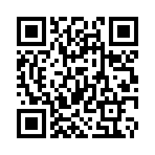 QR Code for 3BRx9XCk9C9RhLU3KUs6ZjwQWMQ4kyEb65