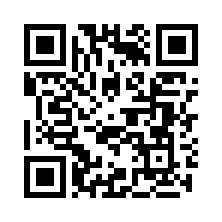 QR Code for 3BRxJbYSKAUJQ2fxSR3E6decbVrGAEGDKh