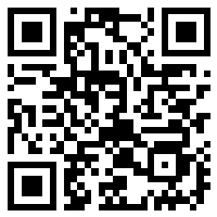 QR Code for 3BRxMeMBm6Y6ntfxXBgtz3SSxQzzU6SYQw