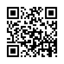 QR Code for 3BRxQuAnguC1ZFRrn528ReMiFAip1eVbRp