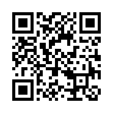 QR Code for 3BRxZ3joTGQysAdgiW97FpAifZicQg44PD