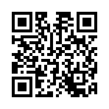 QR Code for 3BRxgZBw5ixtXVGF8eyrr5C9F93j9aMSnE