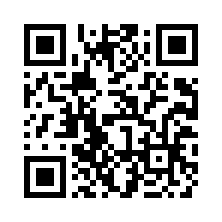 QR Code for 3BRxoepAPsysxiCwYFaVq9Mcn3NW9qqWdD