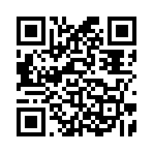 QR Code for 3BRxpUfyi1MZhoyP5VfijQJSocaAaL3mcb
