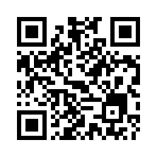 QR Code for 3BRxpWRAnY8exhtXD368jhduU3GePoXQY9