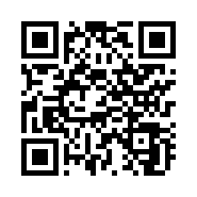QR Code for 3BRxyXvU5F7KJbc49mrzzjf7Hk3iUiyHXf