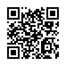 QR Code for 3BRy2qTT4QdJ152sXgrcSxWkHEJrt3CDyo