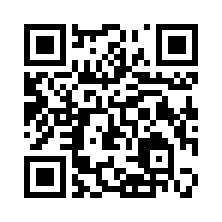 QR Code for 3BRyKK2hGr73ackQK2wMtcWLT1P4VT49vn