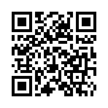QR Code for 3BRyXQDQqGFSzrkLkeLWvhpvtV8B2bCbF5
