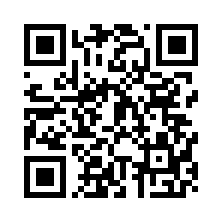 QR Code for 3BRyttCf4n7Ci7FJuMoQoZ34gHDVePMJCn