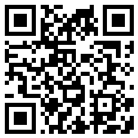 QR Code for 3BRyz2ZtVURqiLfNm2QJHSSbS3PzqzFvuM