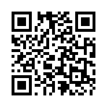 QR Code for 3BRz5cPP5FWRJ4xmuTaffreyV9jP1bbA3B