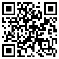 QR Code for 3BRz8583e22fy5eE7rAw1a3Ap2qzM1SyTq