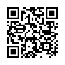 QR Code for 3BRzC2DNByeDqjKuAX9JtrhKdBFPmDuqCM